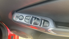 Nissan Juke 1.0 DiG-T 114 Acenta 5dr Petrol Hatchback